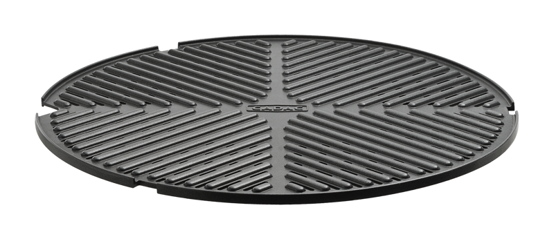 Cadac BBQ Rooster 50