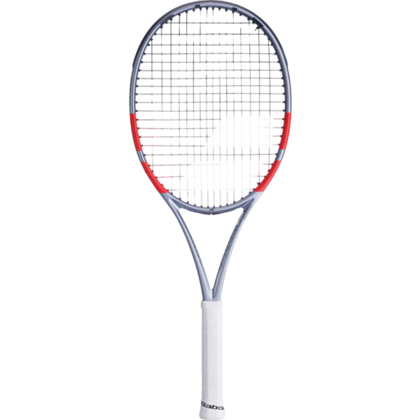 Babolat Pure Strike Team Gen4 Unstrung Tennisracket