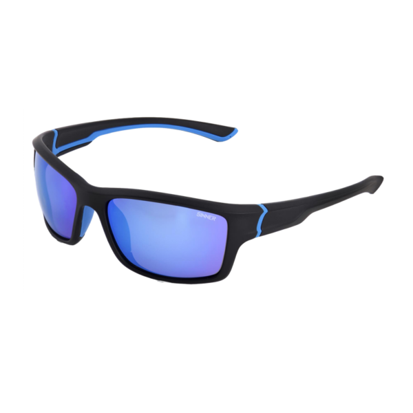 Sinner Cayo Zonnebril