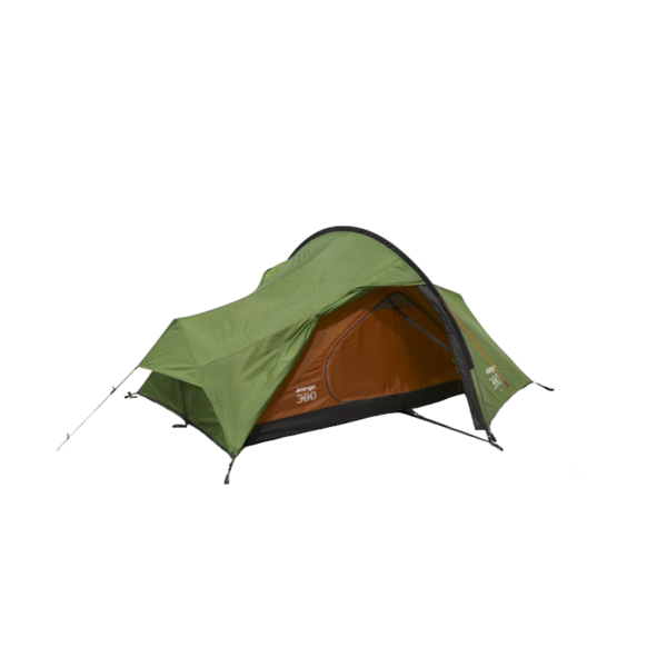 Vango Nevis 300 Trekkerstent