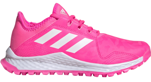 Adidas Youngstar Hockeyschoen