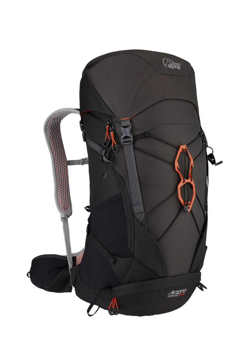Lowe Alpine AirZone Trail Camino Backpack