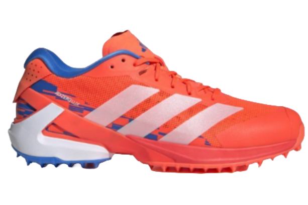 Adidas Adizero Lux 3 Hockeyschoen