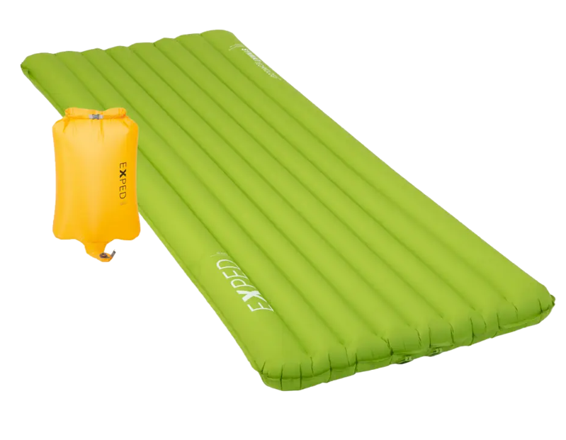 Exped Ultra 3R LW Slaapmat