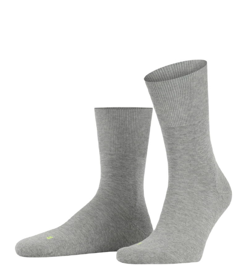 Falke Run Sokken