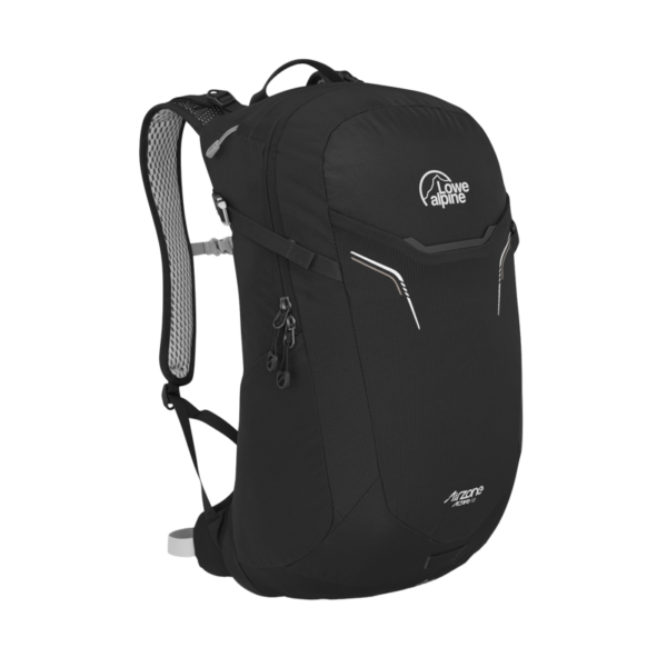 Lowe Alpine AirZone Active 18 Rugzak