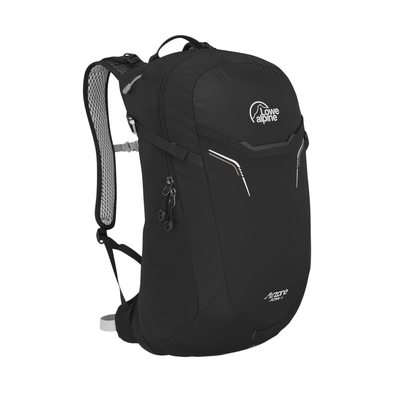 Lowe Alpine AirZone Active 18 Rugzak