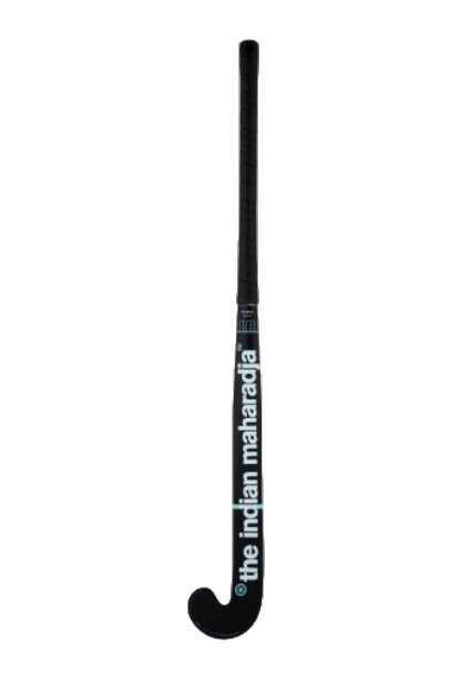 The Indian Maharadja Blade 10 Hockeystick