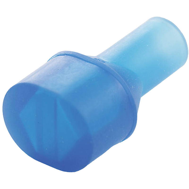 Camelbak Mondstuk Camelbak