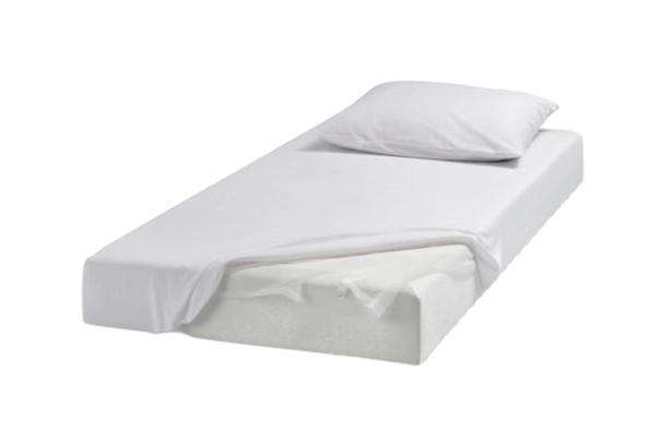 Care Plus LICHTGEWICHT BUG SHEET - GEÏMPREGNEERD