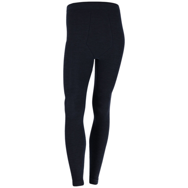 Xtreme Thermal Wool Underpants Thermobroek
