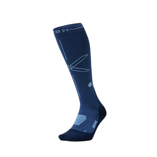 Stox Dryarn Wandelsokken Dames