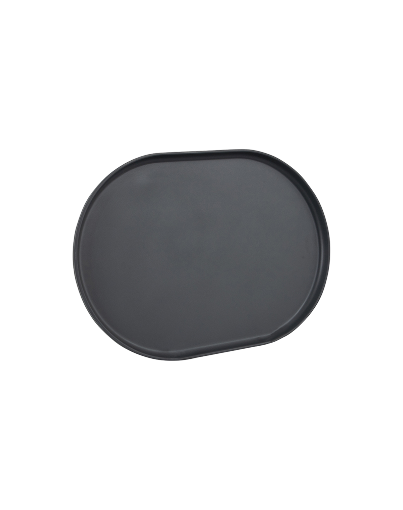 Bo-Camp BC IND SERVEERBORD PATOM ANTRACIET