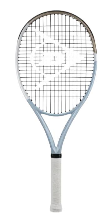 Dunlop Sx Team 107 Tennisracket