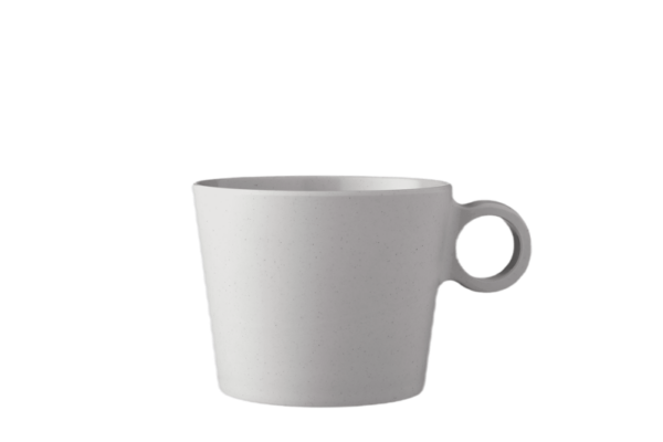 Mepal Mok Bloom 375 ml