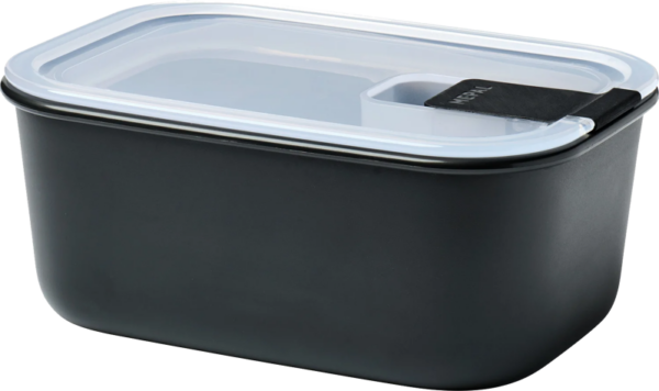 Mepal Vershouddoos Easyclip 700 ml