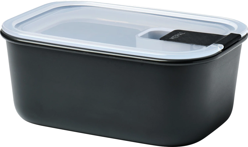 Mepal Vershouddoos Easyclip 700 ml