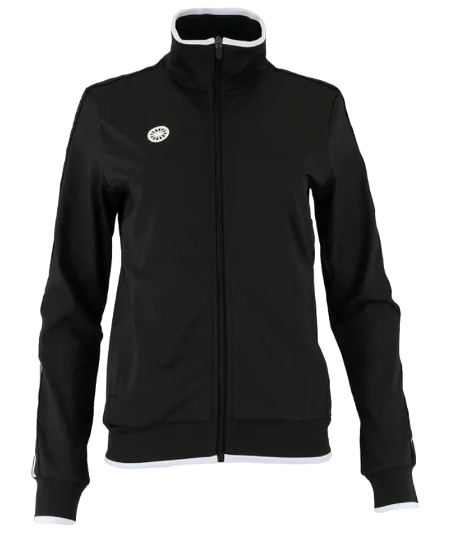 The Indian Maharadja Kadiri Trainingsjack Dames