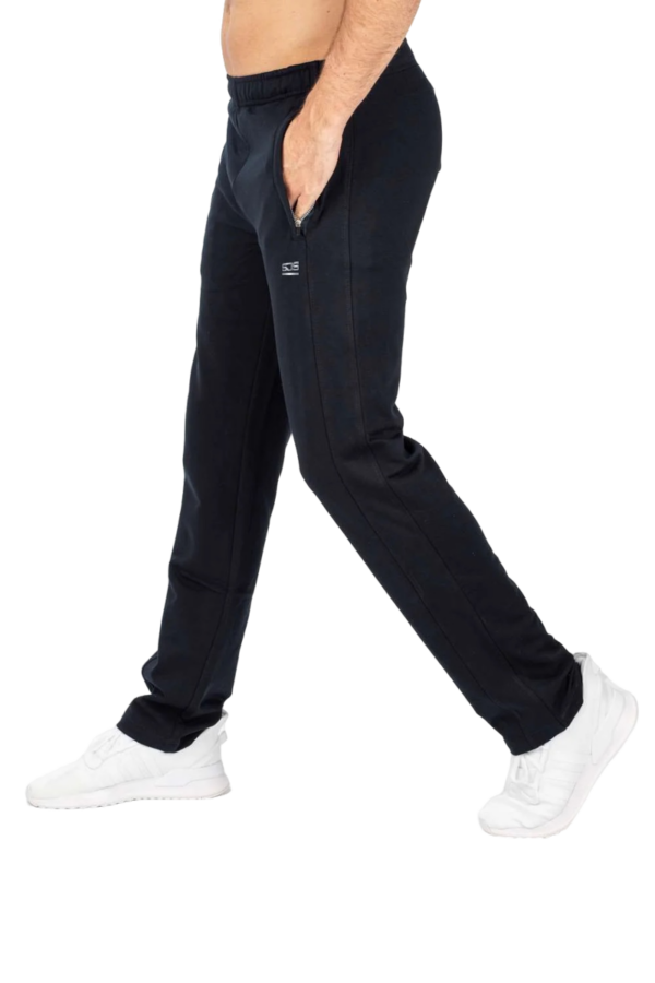 Sjeng Sports Auckland Broek