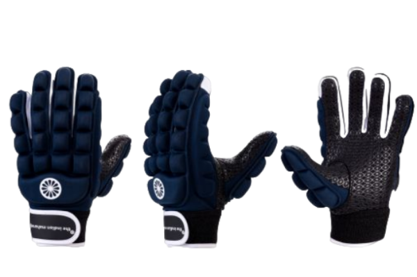The Indian Maharadja ACE 2.2 Full Foam Glove Indoor