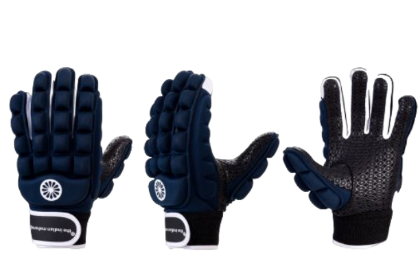 The Indian Maharadja ACE 2.2 Full Foam Glove Indoor