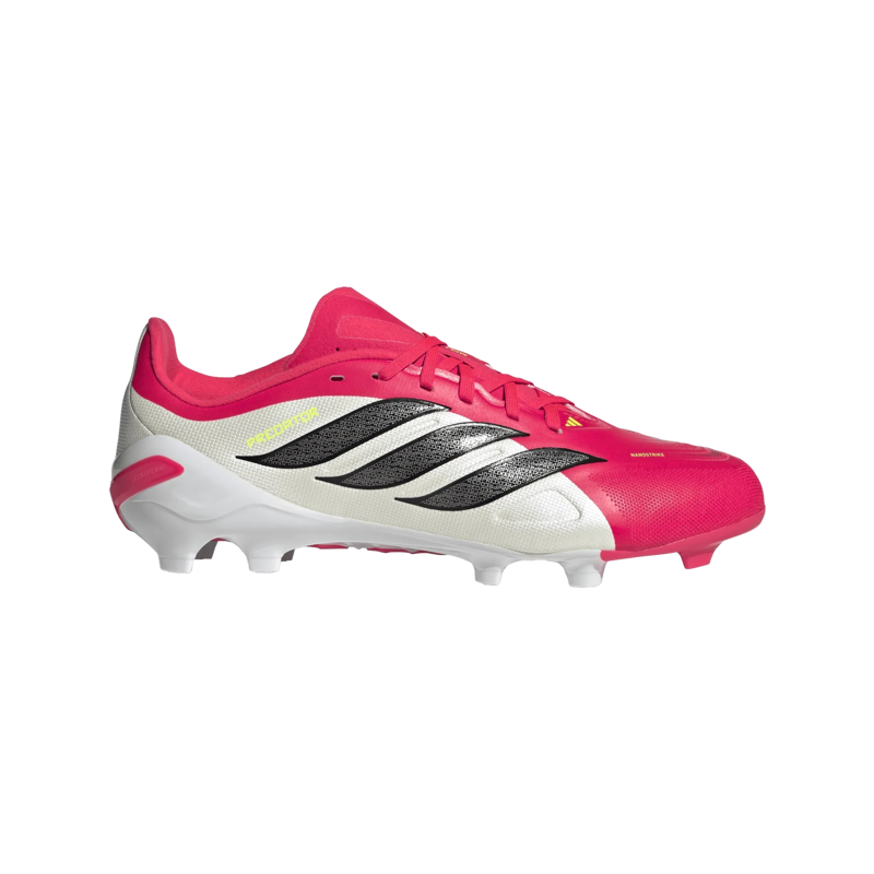 Adidas Predator League FG J Voetbalschoen