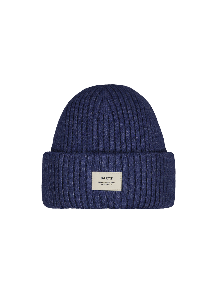 Barts Basalth Beanie