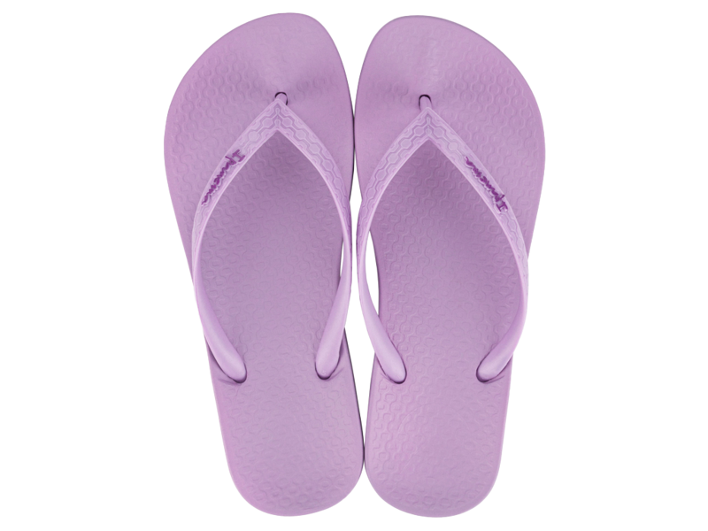 Ipanema Anatomic Colors Teenslippers