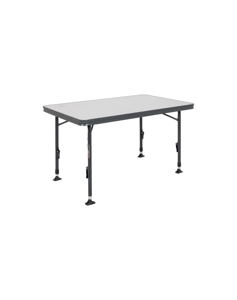 Crespo AP/246-89 Tafel