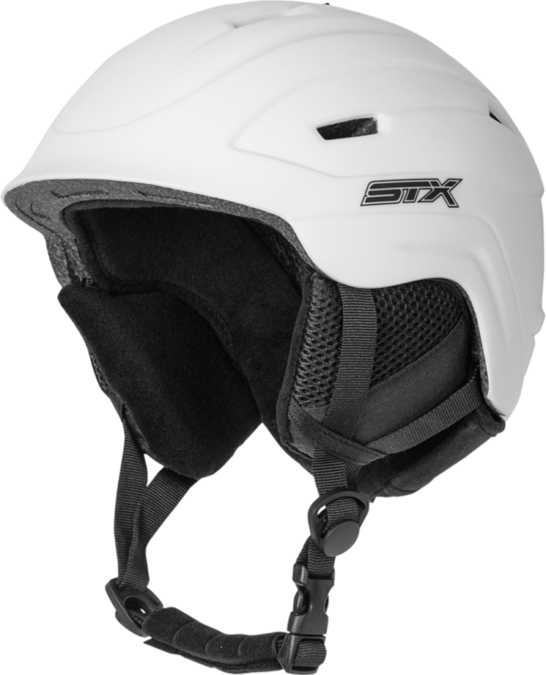 Stx Tahoe Junior Skihelm