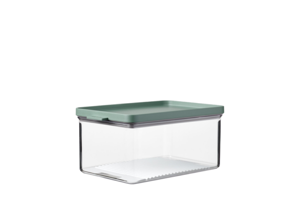 Mepal Koelkastdoos Omnia Ontbijt Kaas