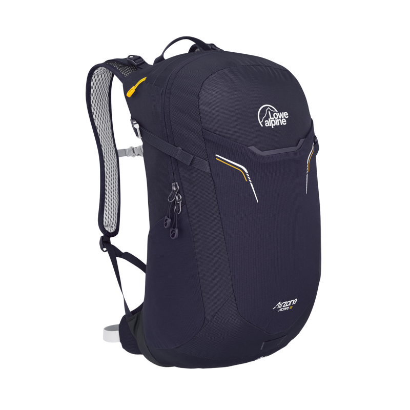 Lowe Alpine AirZone Active 18 Rugzak