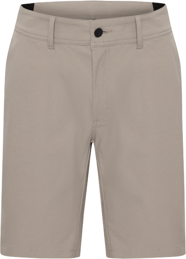 Didriksons Ian Shorts