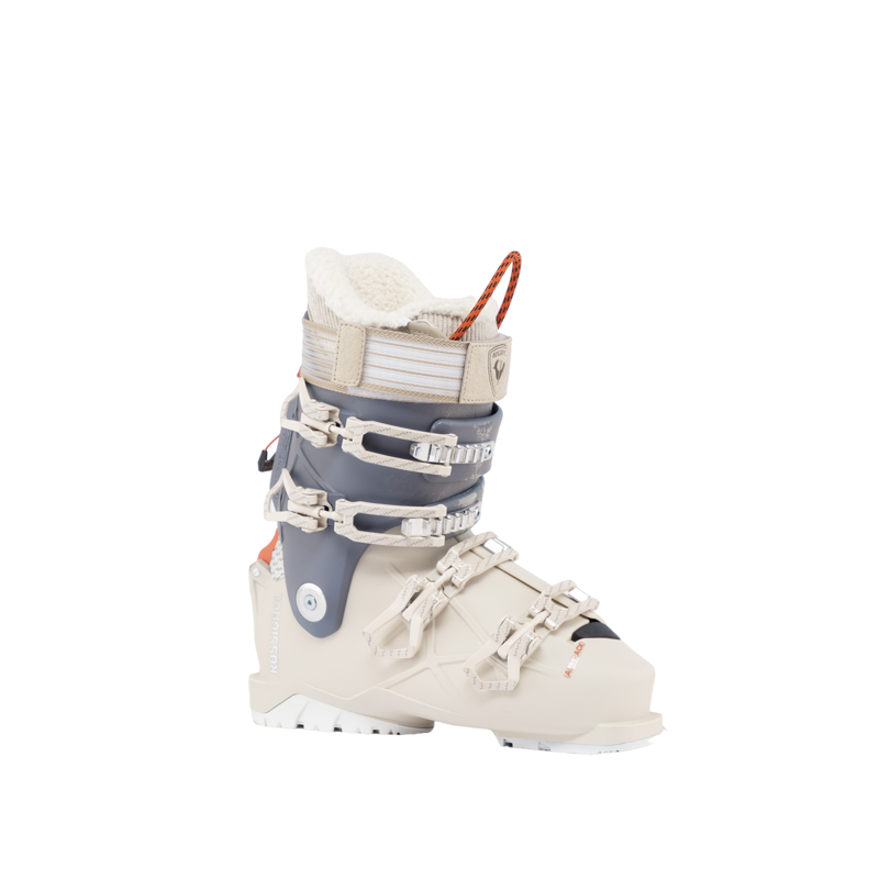 Rossignol Alltrack 70 Skischoenen