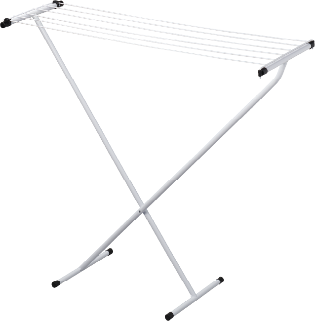 Redwood Compact Droogrek