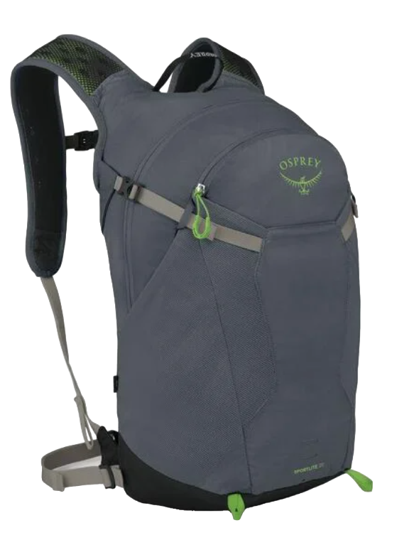 Osprey Sportlite 20L Rugzak