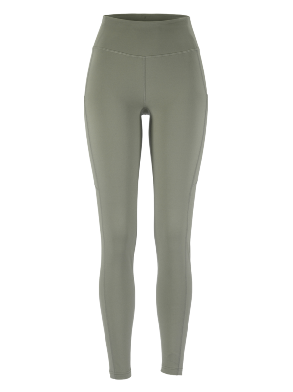 Craft Adv Essence Warm Tights 3