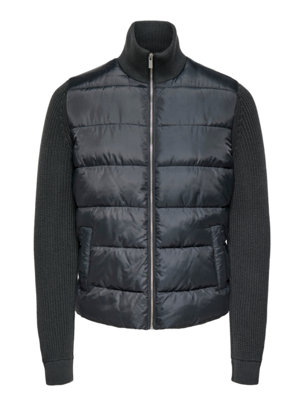 Only & Sons Mane Jacket