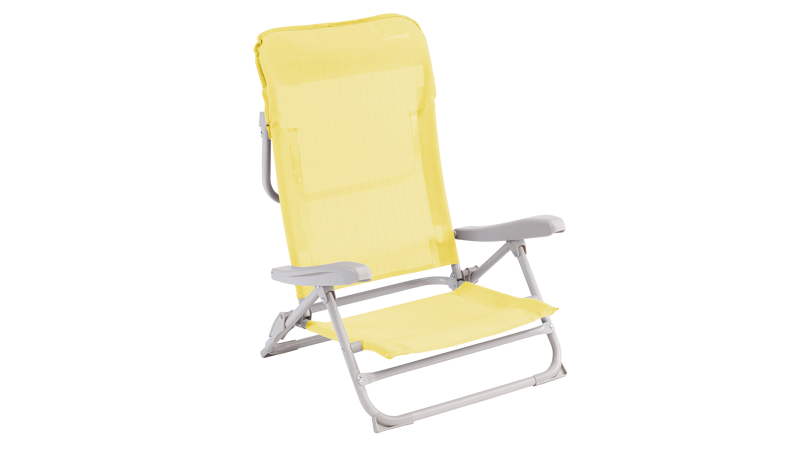 Outwell SEAFORD SUNBURST (SUNBURST)