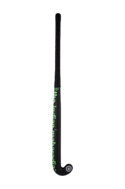 The Indian Maharadja Sword 30 Hockeystick