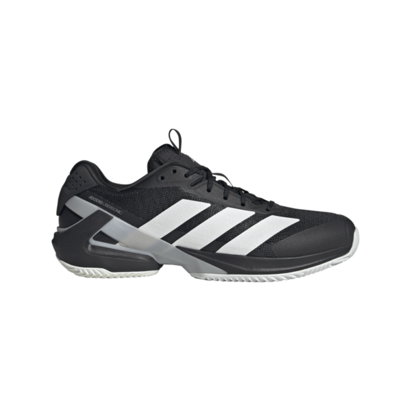 Adidas Adizero Ubersonic 5 Clay Tennisschoen