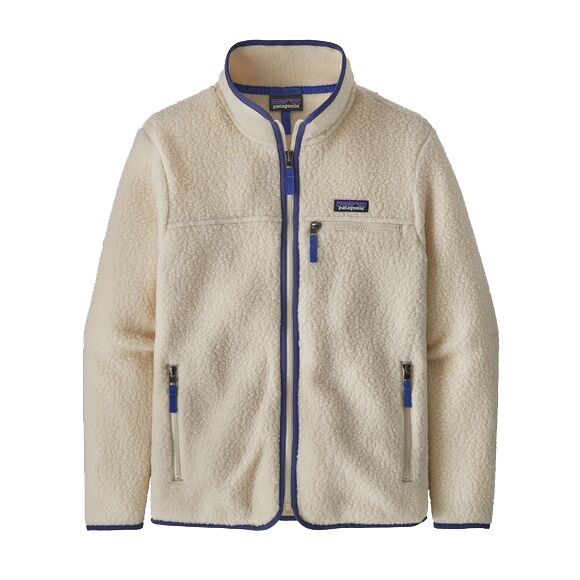 Patagonia Retro Pile Fleecejack