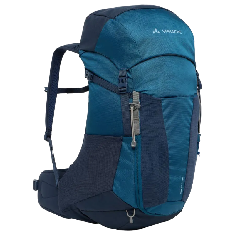 Vaude Brenta 30 Hikingrugzak