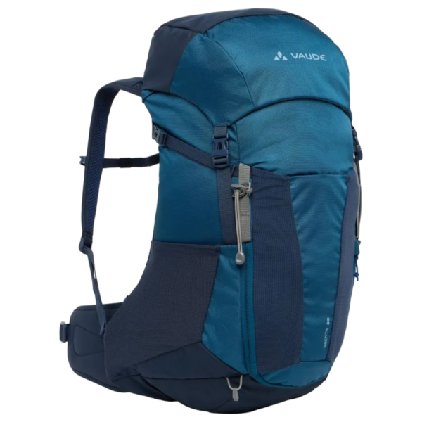 Vaude Brenta 30 Hikingrugzak