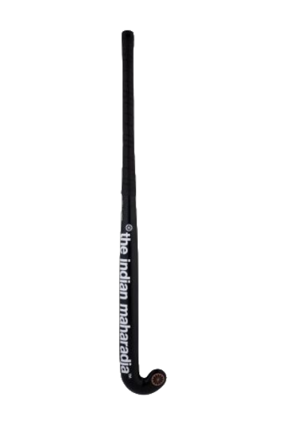 The Indian Maharadja Tegha 70 Hockeystick