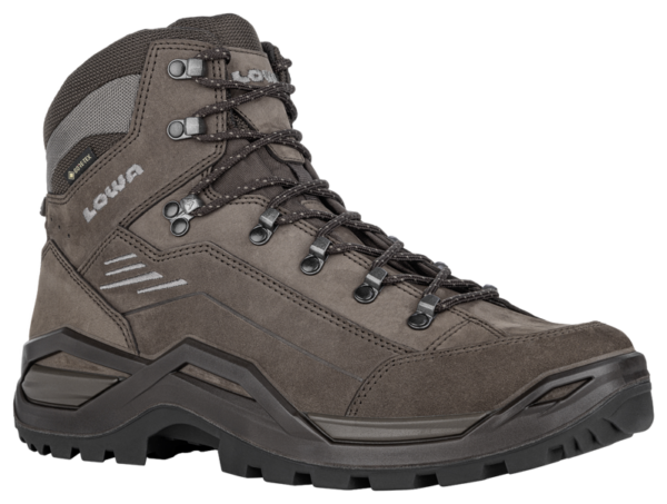 Lowa Renegade Evo GTX Mid Wandelschoenen