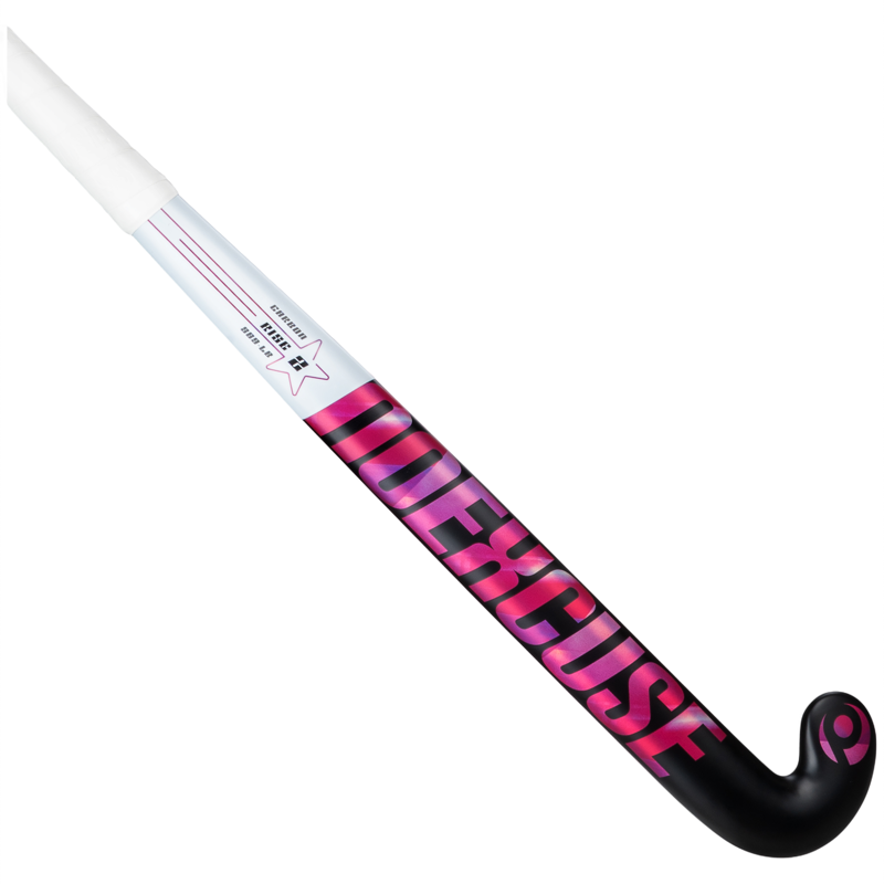 Princess No Excuse LTD P2 Hockeystick