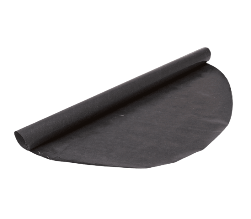 Cadac Non Stick Folie