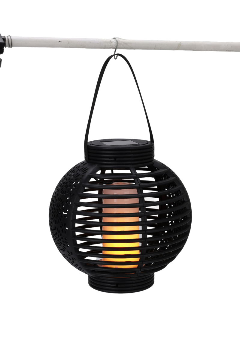 Koopman Solar Lantaarn