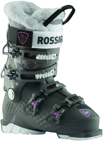 Rossignol Alltrack Pro 80 Skischoenen